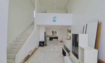 Imagem 4: BRASILIA - Loft - Setor Hab. Jardim Botânico (Lago Sul