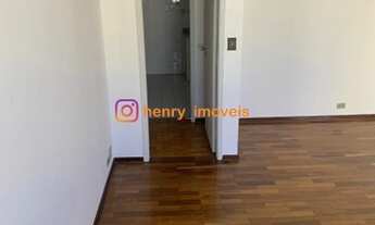 Imagem 5: Apartamento à venda em Moema Pássaros