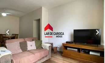 Imagem: Oportunidade na quadra da Praia, colado