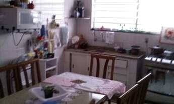 Imagem 6: Casa para alugar com 3 dormitórios em Centro, Osasco cod:23276