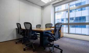 Imagem 3: Escolha os serviços que você precisa com um plano de escritório virtual