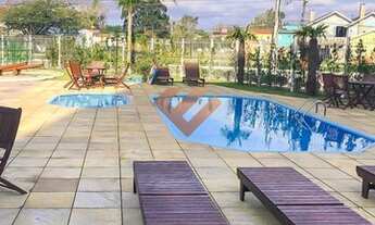 Imagem 5: PELOTAS - Padrão - Areal