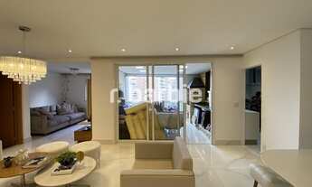 Imagem 6: Lindo Apartamento em Alphaville