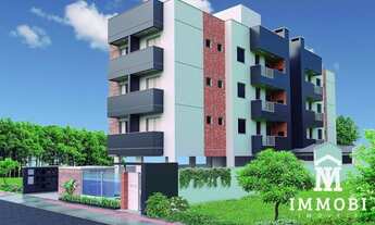 Imagem: APTO EM CONSTRUÇÃO PROX. MERCADO CAMPOS