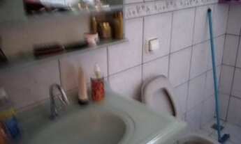 Imagem 3: Casa bem localizada à venda, Samambaia Norte com 2 Quartos..