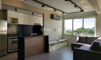 Imagem 3: PORTO ALEGRE - Apartamento Padrão - CAMAQUÃ