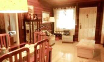 Imagem: Ótimo Custo x Benefício no Jardim das