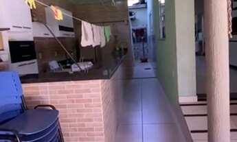 Imagem 3: Casa 5 quartos - Proximo Shopping Lozangeles Goiânia - GO
