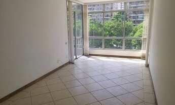 Imagem: ÓTIMO apto de 3 quartos amplos e dependências