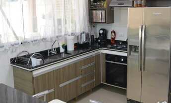 Imagem 7: Sobrado em condomínio fechado em Peruíbe