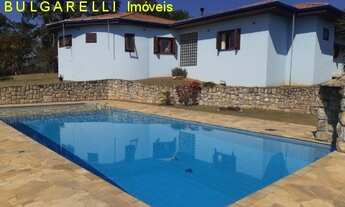 Imagem: CHACARA RESIDENCIAL em JUNDIAÍ - SP, LOTEAMENTO