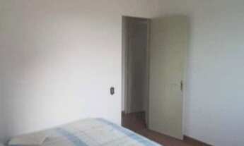 Imagem 6: SAO BERNARDO DO CAMPO - Residential / Apartment - ASSUNÇÃO