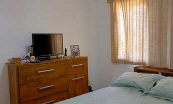 Imagem 4: Apartamento 3 dorm com suite,sacada ,piscina ,espaço pet , ótima localizacao