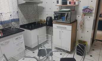 Imagem 4: Assobradado em Mogi das Cruzes