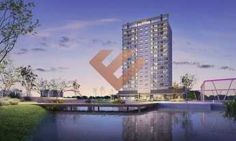 Imagem 4: PELOTAS - Padrão - São Gonçalo