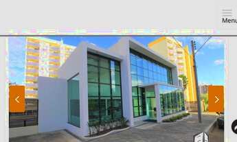 Imagem 7: Apto 2 qrtos acomoda 10 pessoas no Thermas dos bandeirantes