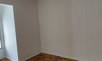 Imagem 5: Quarto e sala no Flamengo, próximo ao metrô!