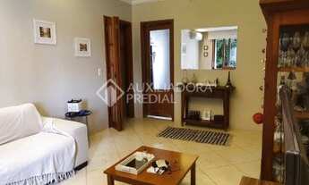 Imagem 2: PORTO ALEGRE - Apartamento Padrão - Higienópolis