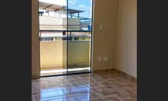 Imagem 7: Apartamento com 2 dormitórios à venda, 76 m² por R$ 161.900,00 - Matias Barbosa - Matias B