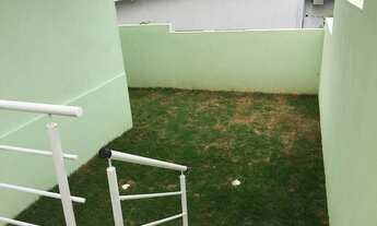 Imagem 7: Village para Venda em Mogi das Cruzes, Vila São Paulo, 2 dormitórios, 1 banheiro, 1 vaga