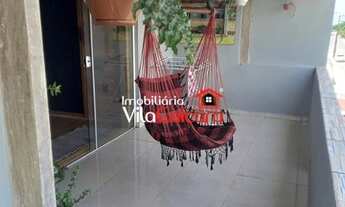 Imagem 2: Sobrado de esquina em guaratuba