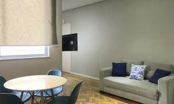 Imagem 2: Lindíssimo estúdio!!!