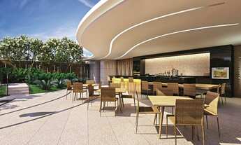 Imagem 5: Apartamento à venda no Cocó