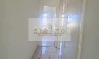 Imagem 4: RIO DE JANEIRO - Apartamento Padrão - CAVALCANTI