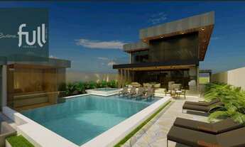 Imagem 5: Casa em Riviera de São Lourenço