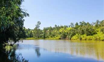 Imagem 6: TERRENO RESIDENCIAL em JUNDIAÍ - SP, CAXAMBU