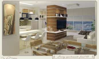 Imagem 4: BENTO GONçALVES - Apartamento Padrão - Progresso