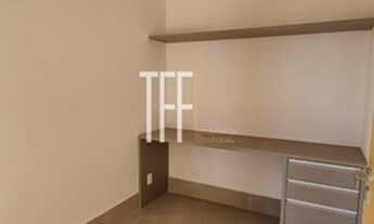 Imagem 4: Casa - Parque Brasil 500 - Paulínia