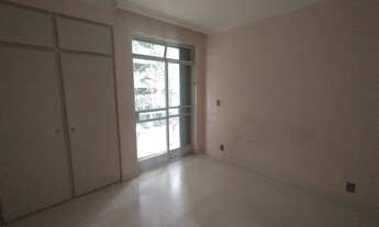 Imagem 6: BELO HORIZONTE - Apartamento Padrão - Luxemburgo