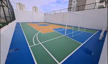 Imagem 5: Vendo Apartamento Piemont Residence - Taubaté SP