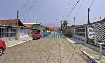 Imagem 6: Casa de coindominio 2 dormitorios praia do maracana