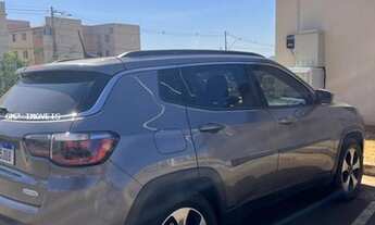 Imagem 2: Apartamento para Venda em Goiânia, Conjunto Vera Cruz, 2 dormitórios, 1 banheiro, 1 vaga