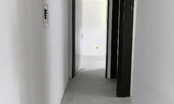 Imagem 5: Locação Apartamento PORTO ALEGRE RS Brasil