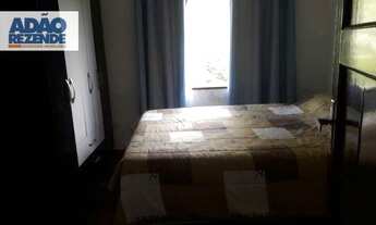 Imagem 4: Excelente propriedade em Pessegueiros