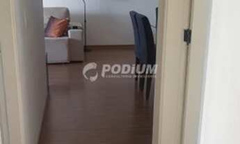 Imagem 7: Rio de Janeiro - Apartamento Padrão - Recreio dos Bandeirantes