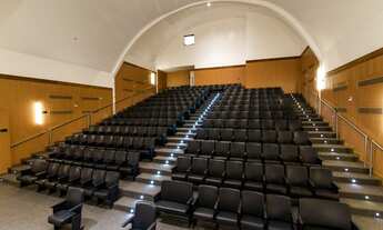 Imagem 5: Ed. BVEP Nigri Plaza (ID do imóvel: P-8412