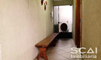 Imagem 5: Sobrado de 470m² com 3 Suítes disponível para venda e locação no Alto da Mooca, São Paulo