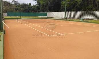 Imagem 13: Londrina - Casa de Condomínio - Recanto do Salto