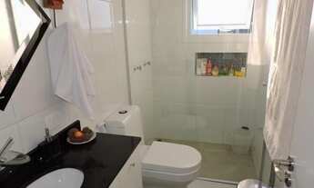 Imagem 7: Casa Em Condominio