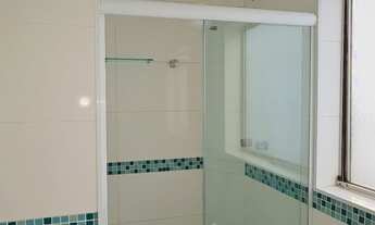 Imagem 4: Apartamento Padrão para Venda em Moema São Paulo-SP - 2058