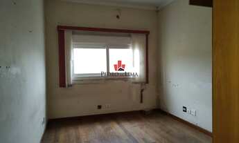 Imagem 7: Sobrado de alto padrão na região Vila Matilde