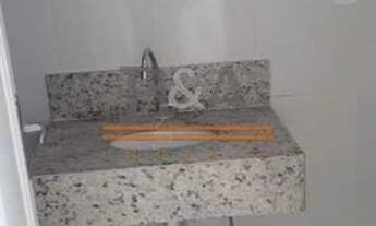 Imagem 7: Conjugado à venda