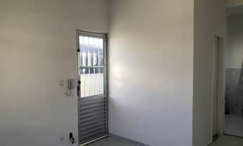 Imagem 2: Apartamento para aluguel com 65 metros quadrados com 1 quarto em Olaria - Rio de Janeiro