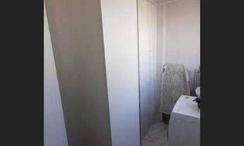 Imagem 7: Apartamento com 2 dormitórios à venda, 56 m² por R$ 375.000,00 - Vila Pereira Barreto - Sã