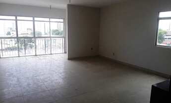 Imagem 7: Ed euclides alves - bairro de fátima - 120m