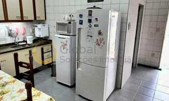 Imagem 7: Casa para Venda em Rio de Janeiro, Quintino Bocaiúva, 3 dormitórios, 2 banheiros